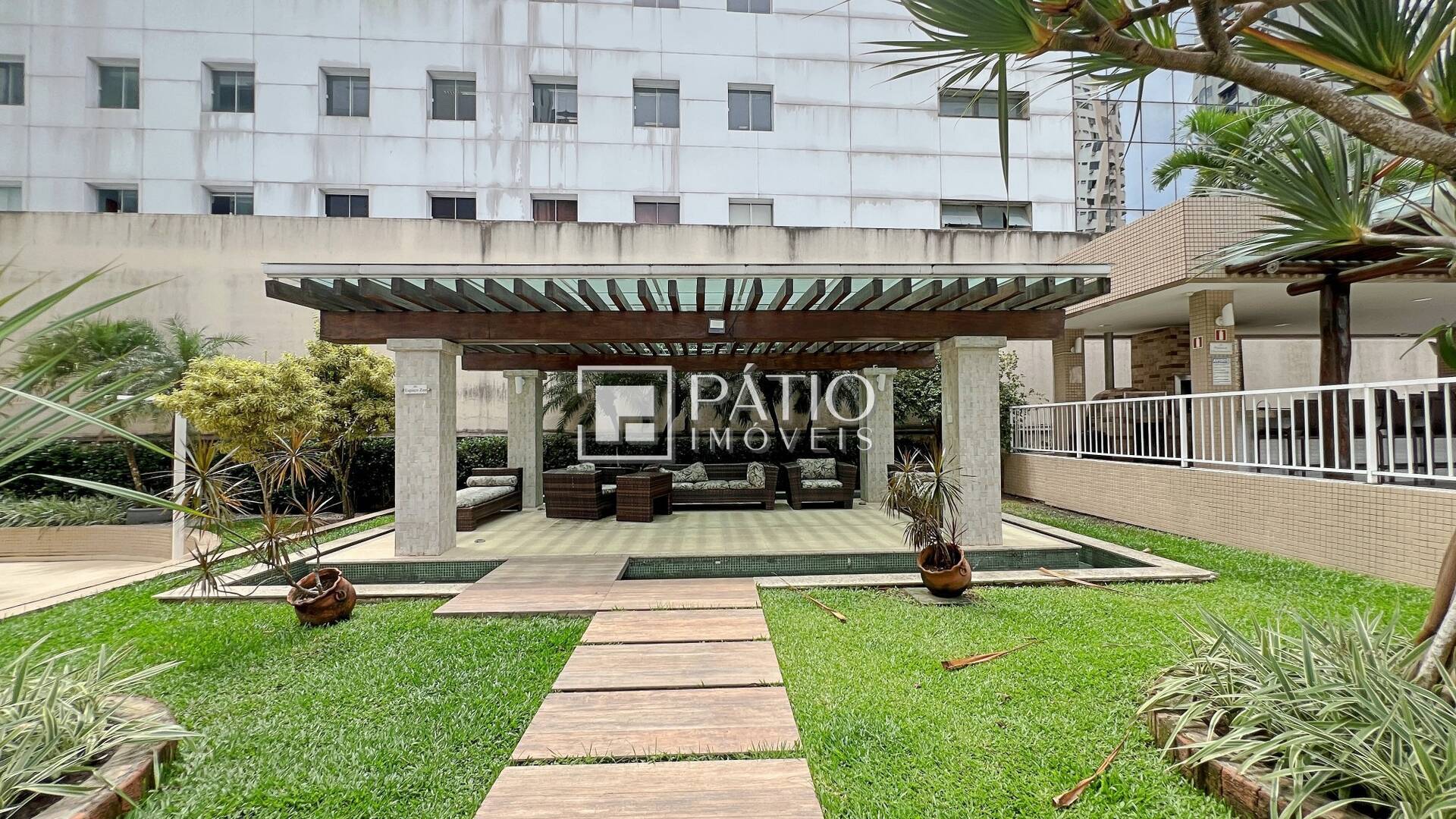 Alugar Apartamento Alugar Apartamento